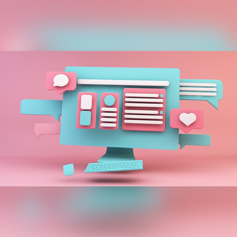 Ordu Web Tasarım Firmaları Ordu Web Tasarım Firmaları