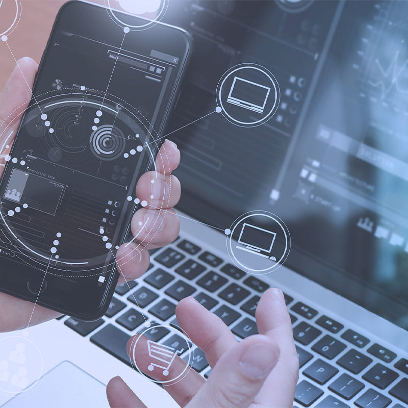 Orhaneli Web Tasarım Firmaları