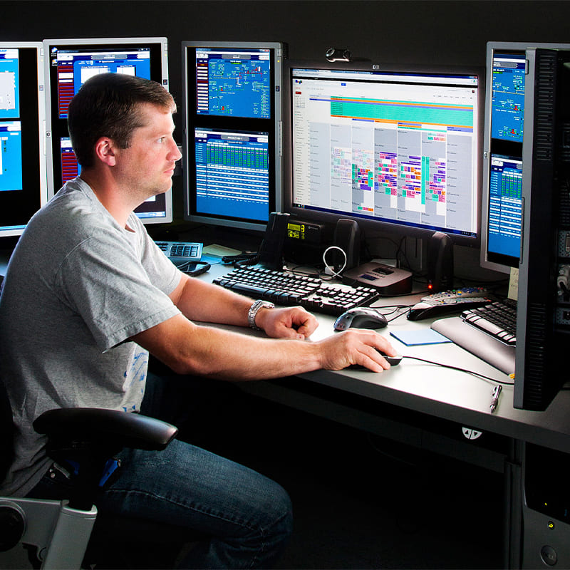 Orhangazi Web Tasarım Firmaları