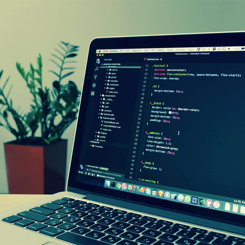 Ortak&ouml;y Web Site Yapan Firmalar