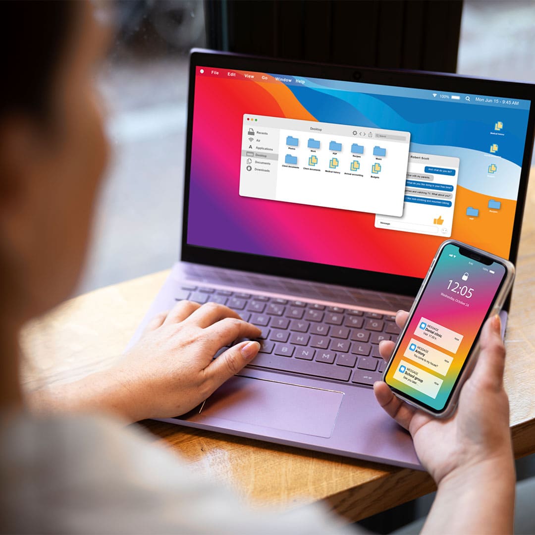 Ortak&ouml;y Web Sitesi Yapan Firmalar