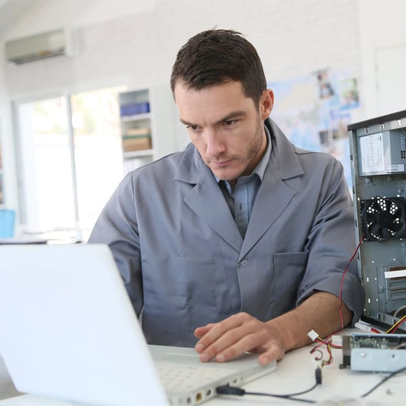 Ortak&ouml;y Web Tasarım Firmaları