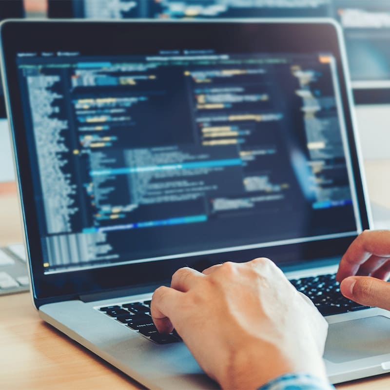 Osmancık Web Tasarım Firmaları