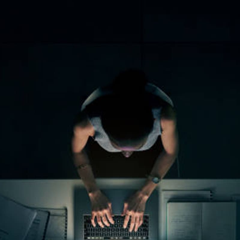 Özvatan Web Sitesi Yapan Firmalar Özvatan Web Sitesi Yapan Firmalar