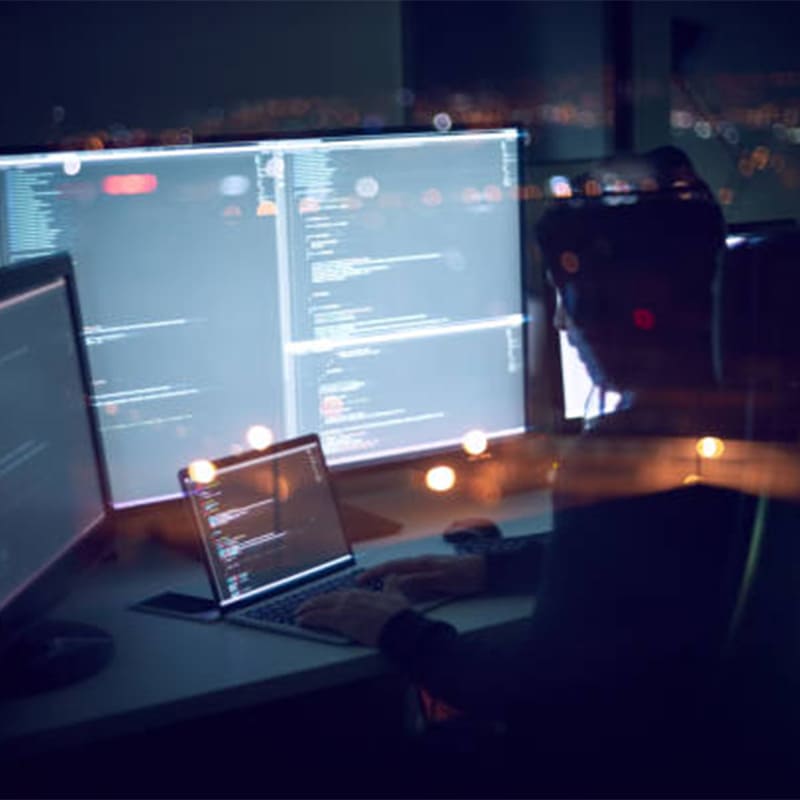 Özvatan Web Tasarım Firmaları Özvatan Web Tasarım Firmaları