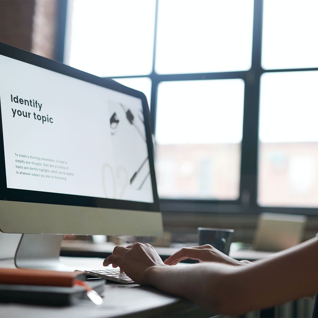 Patnos Web Sitesi Yapan Firmalar