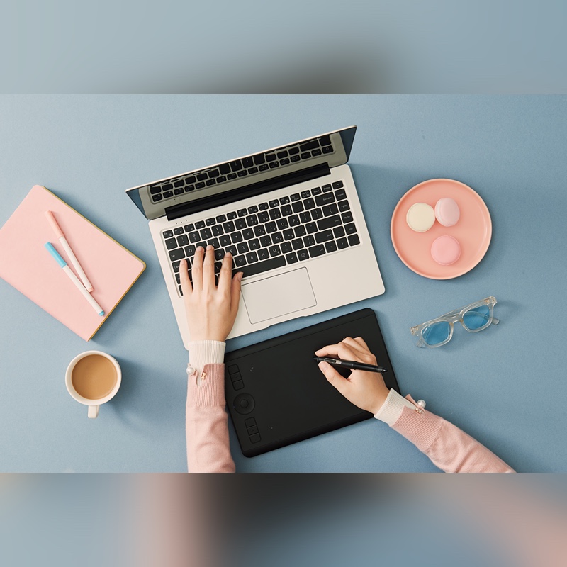 Pazar Web Site Yapan Firmalar