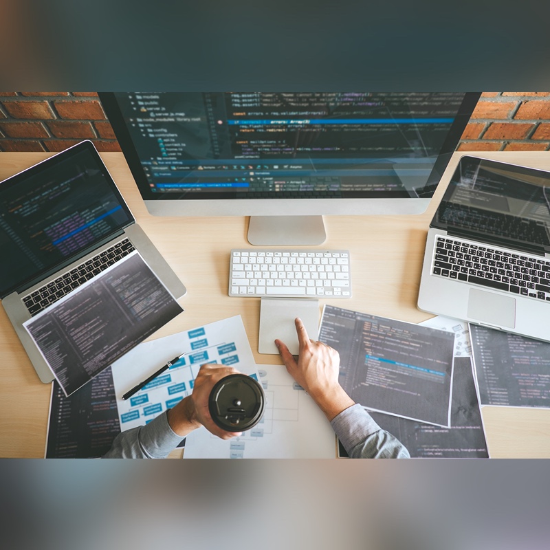 Pazar Web Tasarım Firmaları