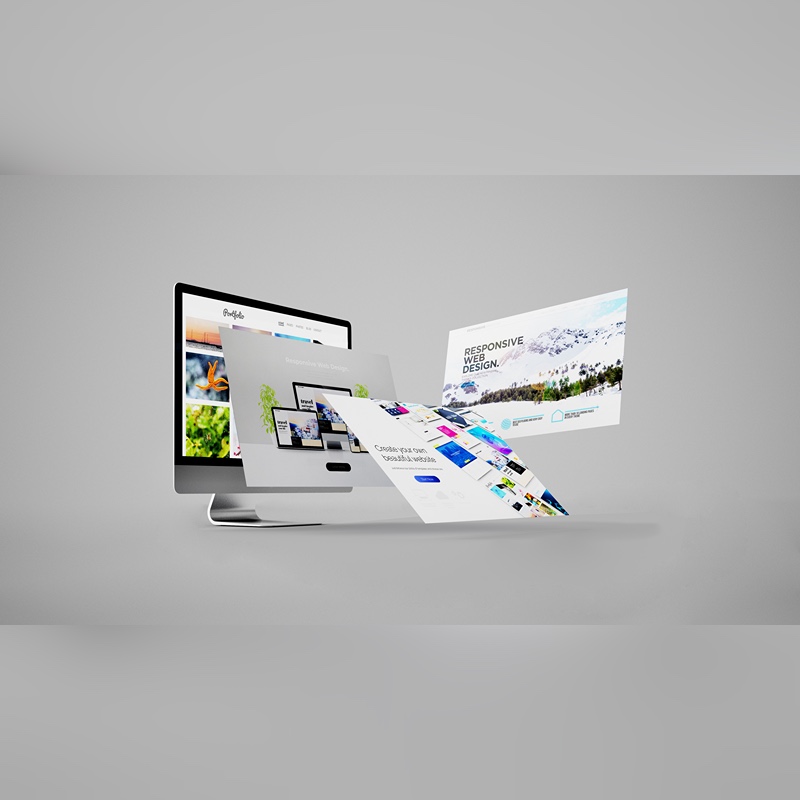 Perşembe Web Site Yapan Firmalar&nbsp;