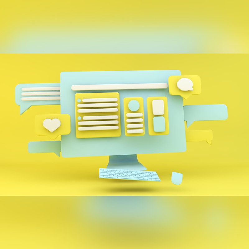 Perşembe Web Tasarım Firmaları