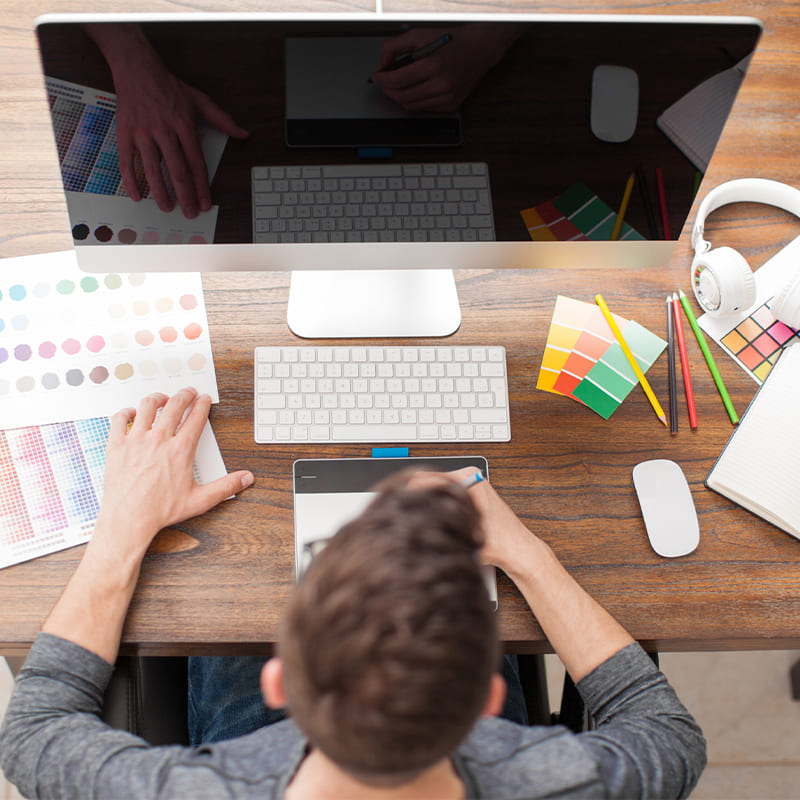 Pervari Web Sitesi Yapan Firmalar Pervari Web Sitesi Yapan Firmalar