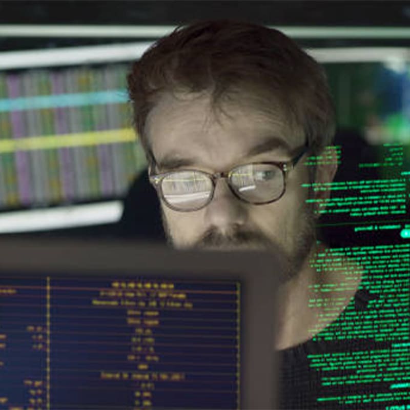 Pınarbaşı Web Sitesi Yapan Firmalar