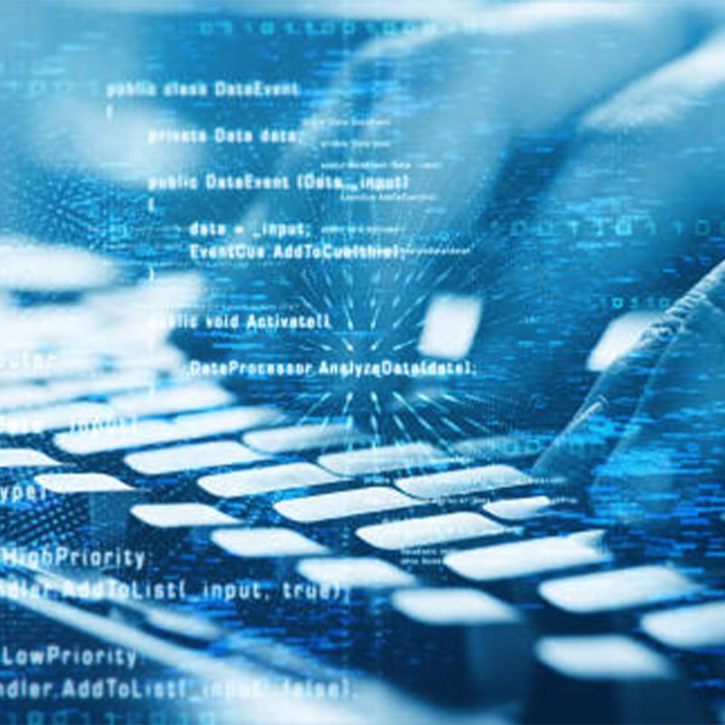 Pınarbaşı Web Tasarım Firmaları