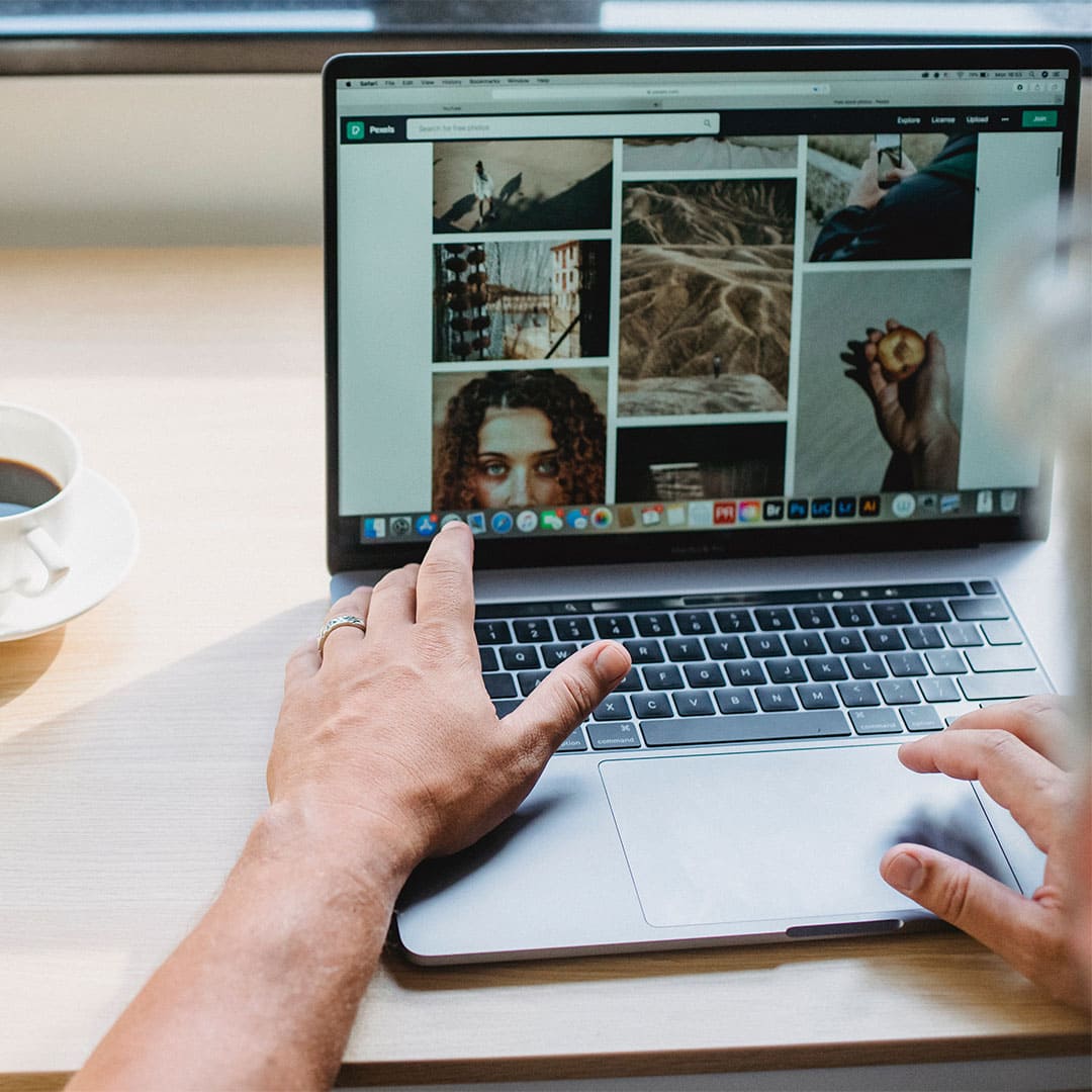 Posof Web Sitesi Yapan Firmalar