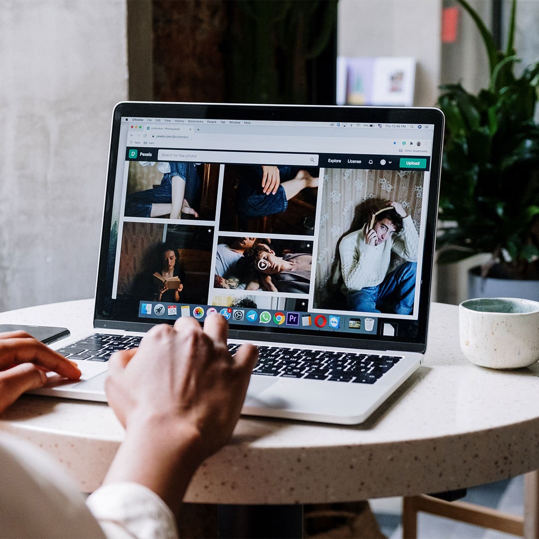 Posof Web Tasarım Firmaları