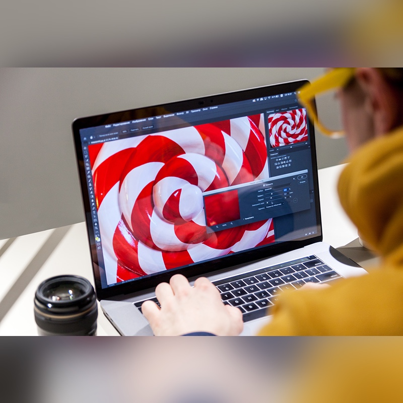 Reşadiye Web Site Yapan Firmalar