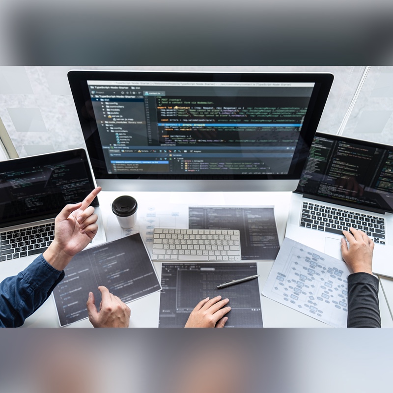 Reşadiye Web Tasarım Firmaları