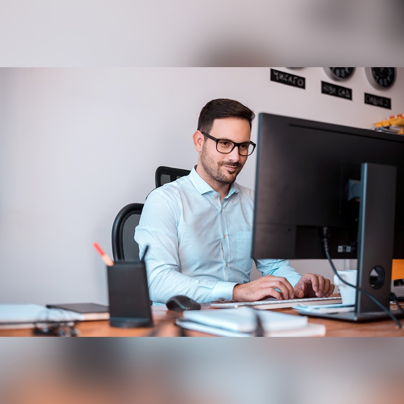 Rize Web Sitesi Yapan Firmalar