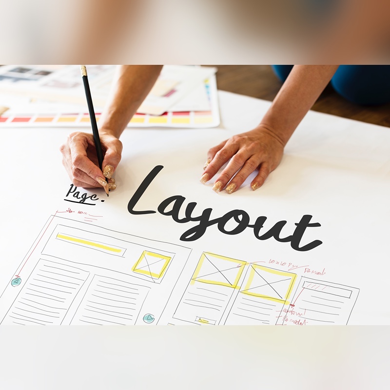 Sakarya Web Site Yapan Firmalar