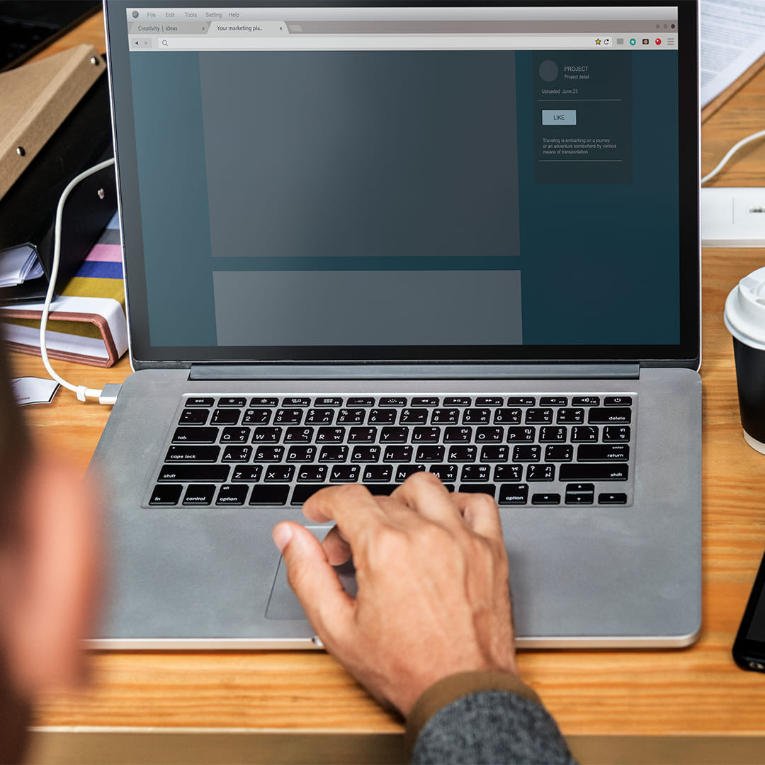 Samsun Web Sitesi Yapan Firmalar