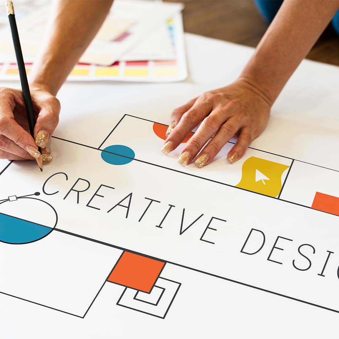 Samsun Web Tasarım Firmaları