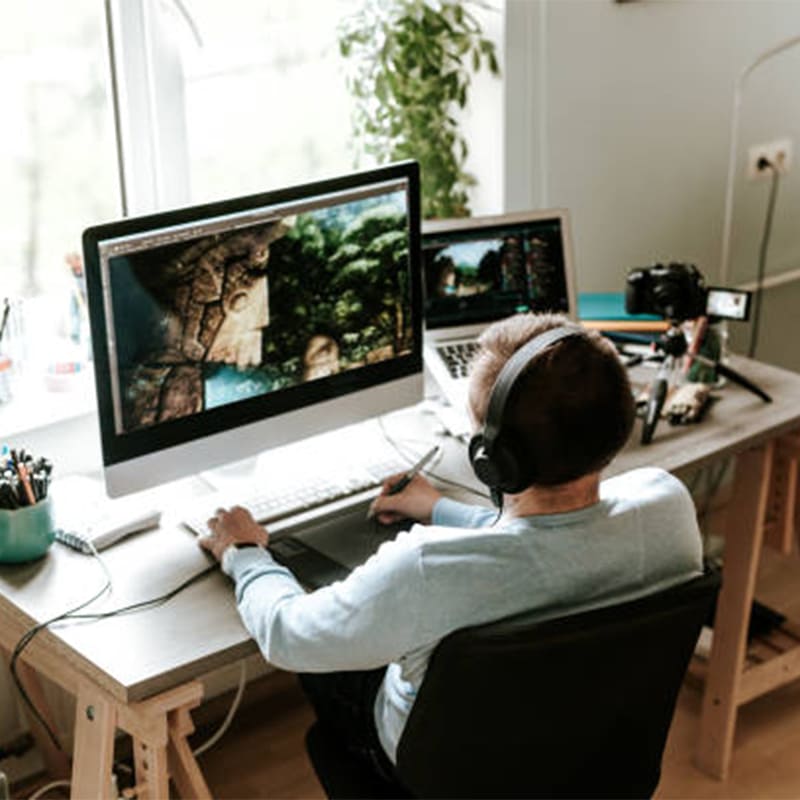 Sarıoğlan Web Sitesi Yapan Firmalar