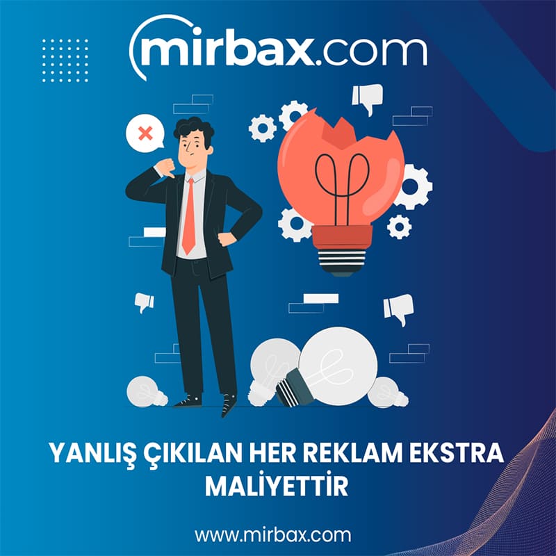 Sarıyer Web Site Yapan Firmalar