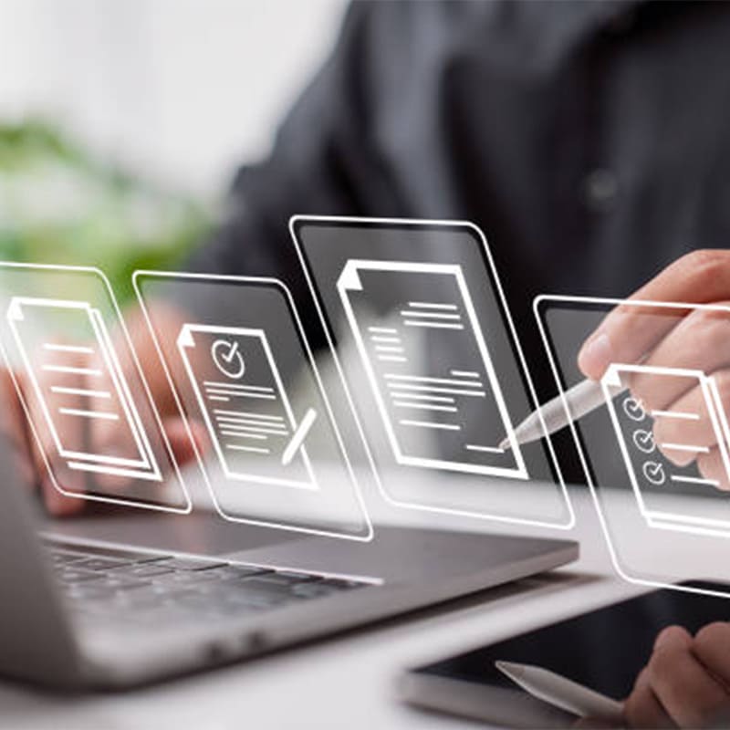 Sarıyer Web Tasarım Firmaları