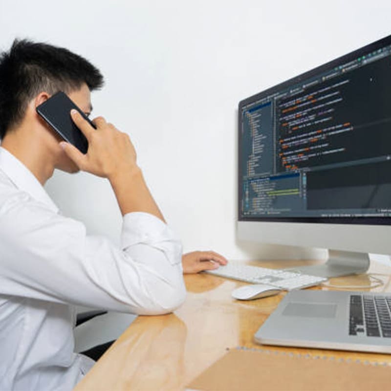 Şarkikaraağa&ccedil; Web Sitesi Yapan Firmalar