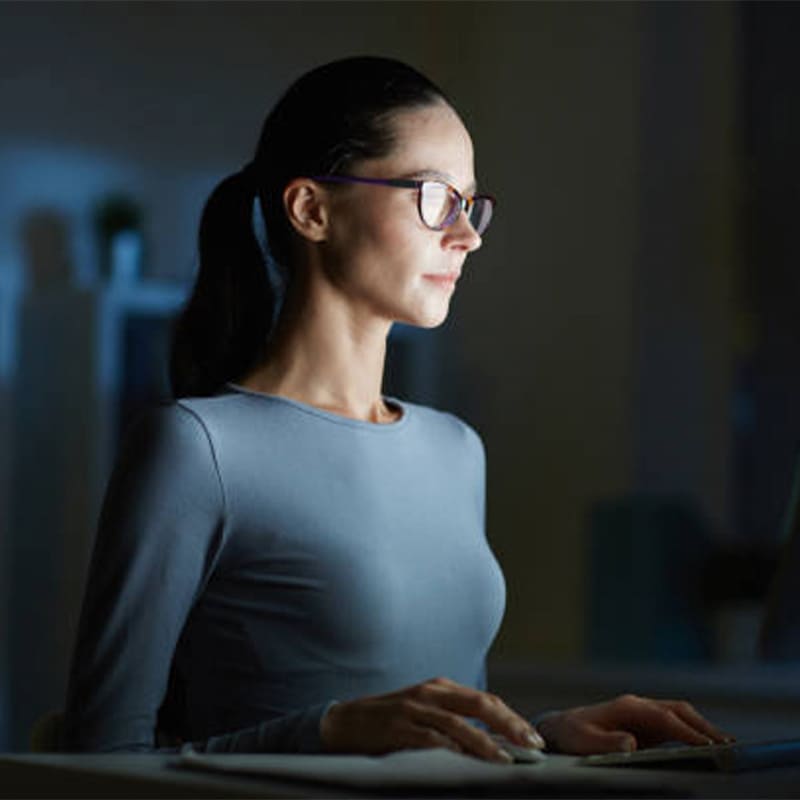 Şarkikaraağa&ccedil; Web Tasarım Firmaları