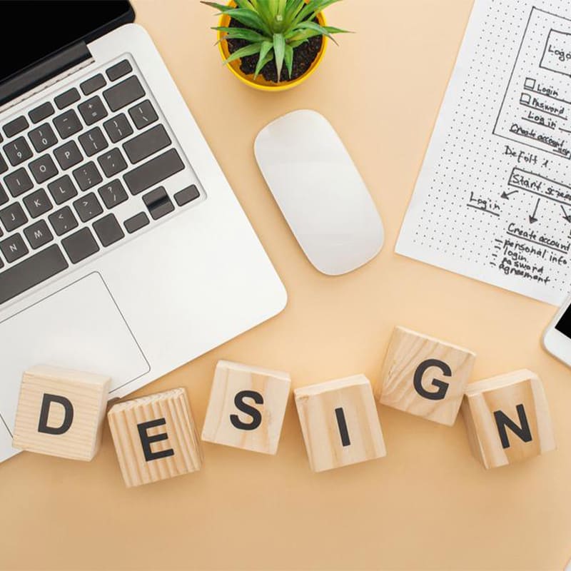 Şarkışla Web Sitesi Yapan Firmalar