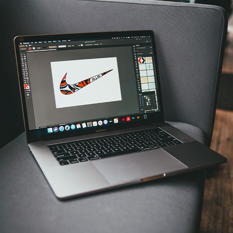 Sason Web Sitesi Yapan Firmalar