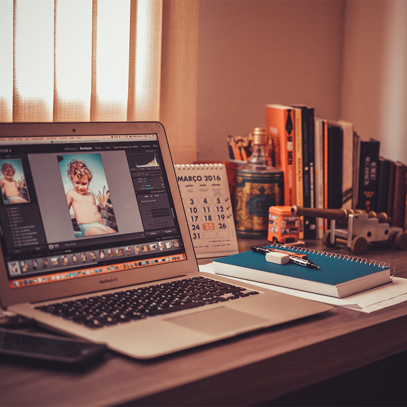 Sason &nbsp;Web Tasarım Firmaları