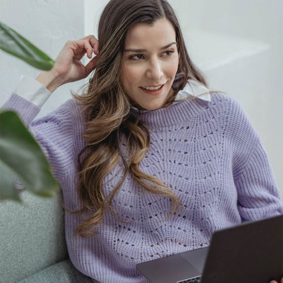 Şavşat Web Sitesi Yapan Firmalar