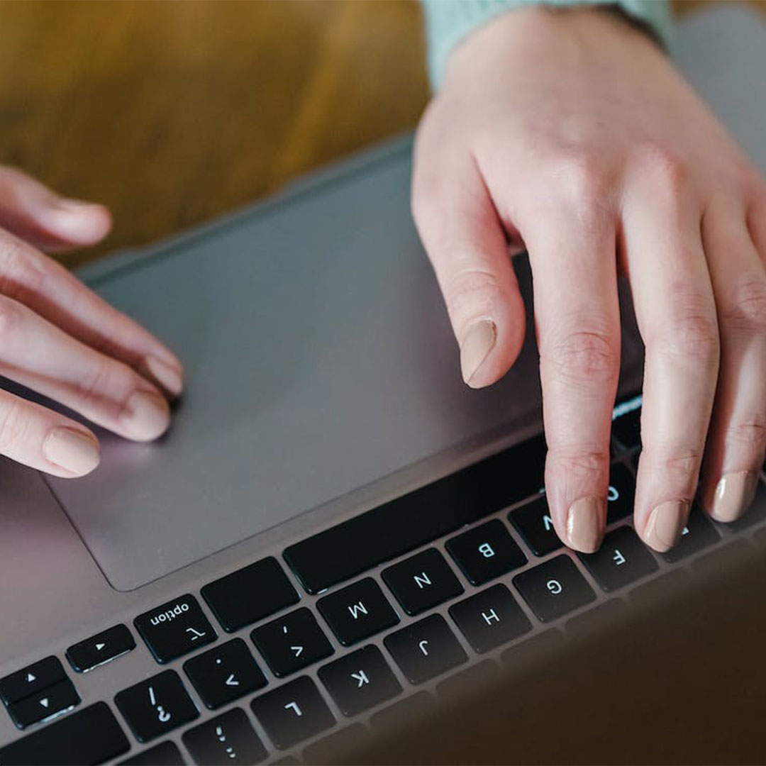 Şavşat Web Tasarım Firmaları