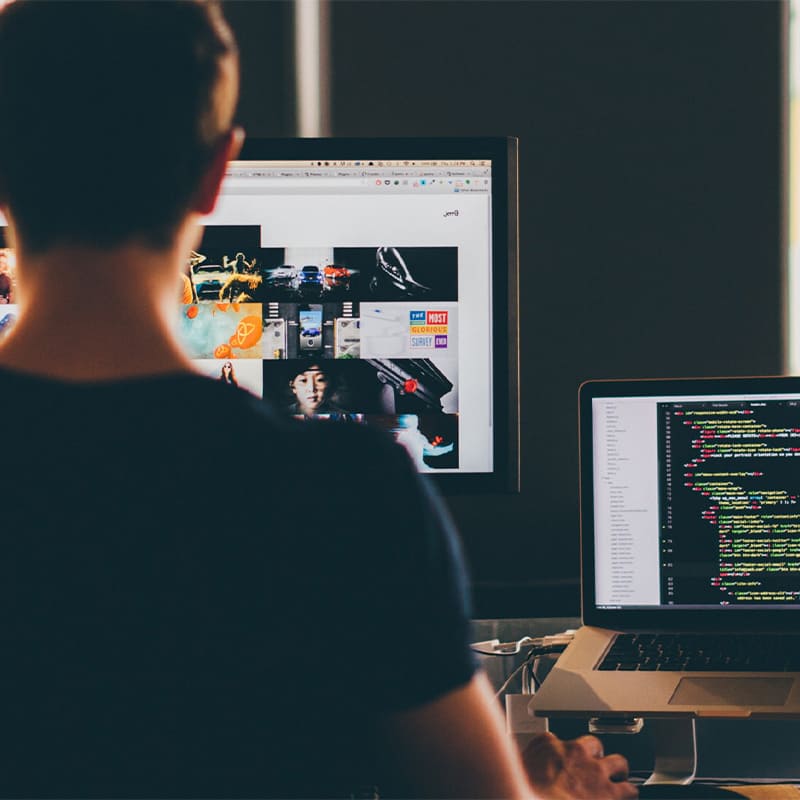 Seben Web Tasarım Firmaları&nbsp;