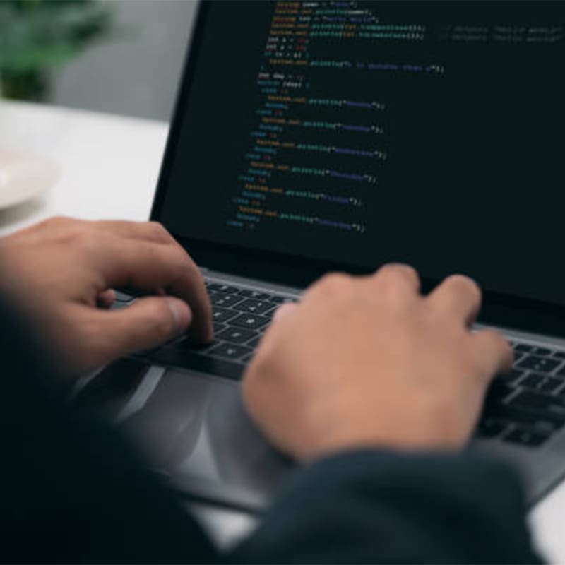 Şebinkarahisar Web Tasarım Firmaları