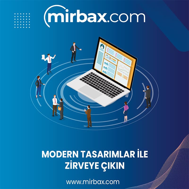 Seferihisar Web Site Yapan Firmalar