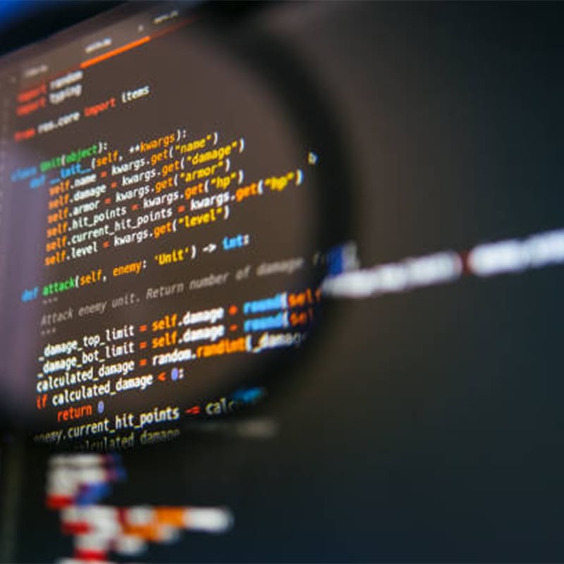 Seferihisar Web Tasarım Firmaları