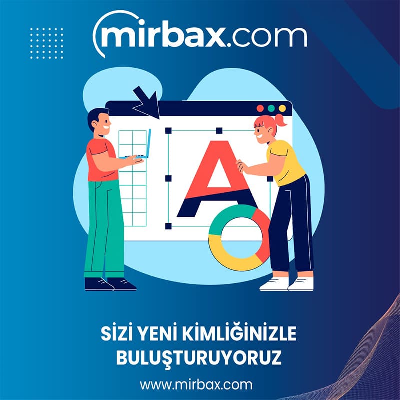 Sel&ccedil;uk Web Site Yapan Firmalar