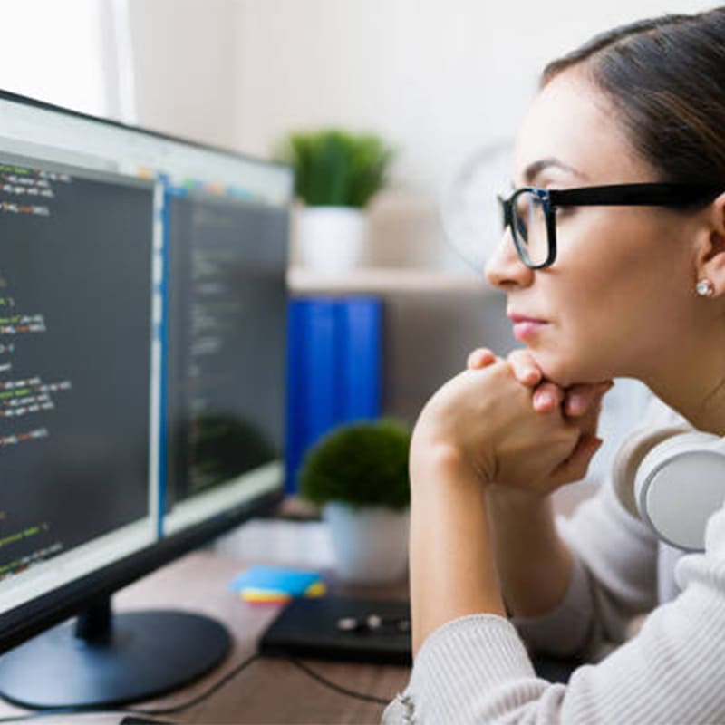 Sel&ccedil;uk Web Tasarım Firmaları