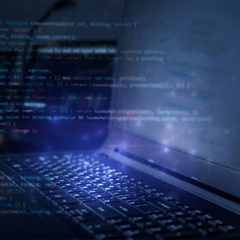 Senirkent Web Sitesi Yapan Firmalar