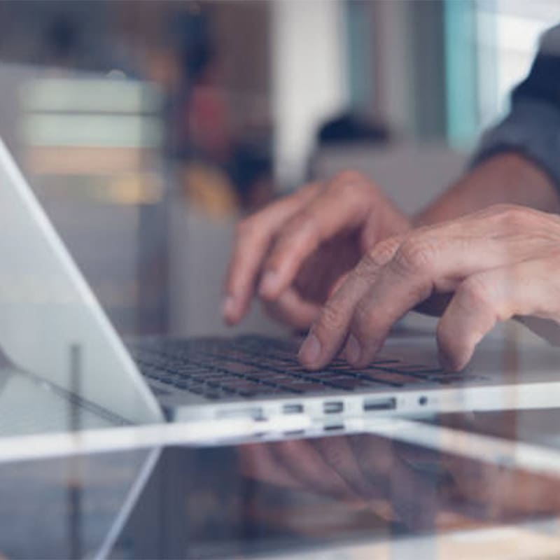 Senirkent Web Tasarım Firmaları