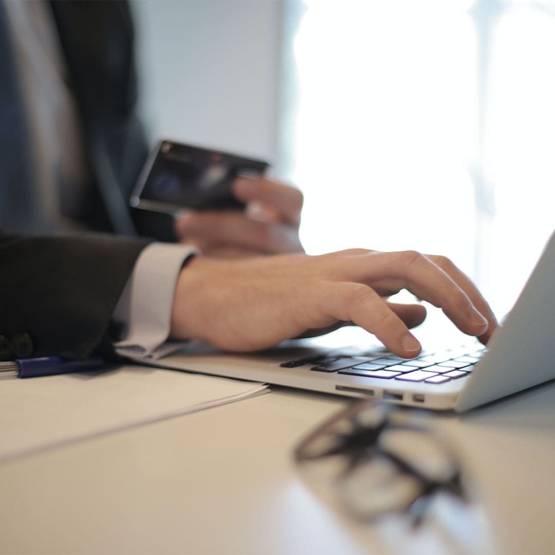 Şerefliko&ccedil;hisar Web Sitesi Yapan Firmalar