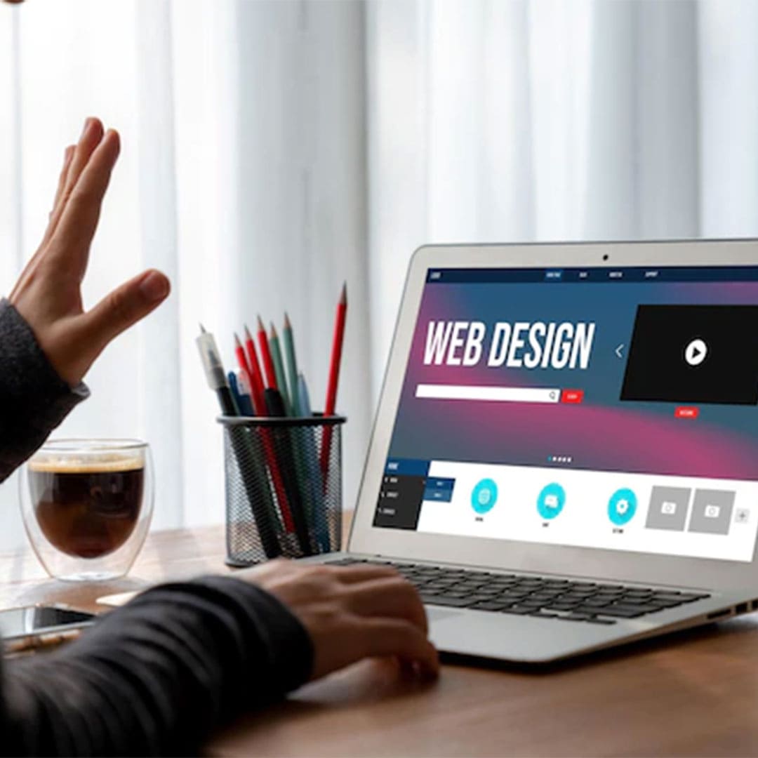 Şerefliko&ccedil;hisar Web Tasarım Firmaları