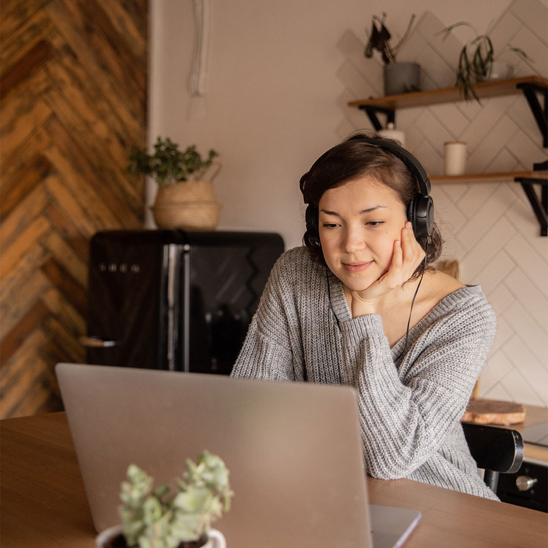 Serik Web Sitesi Yapan Firmalar