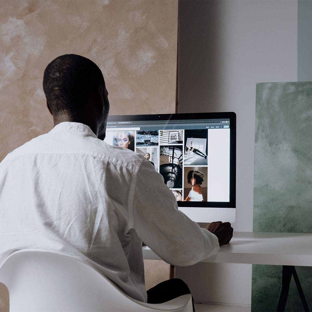 Serik Web Tasarım Firmaları