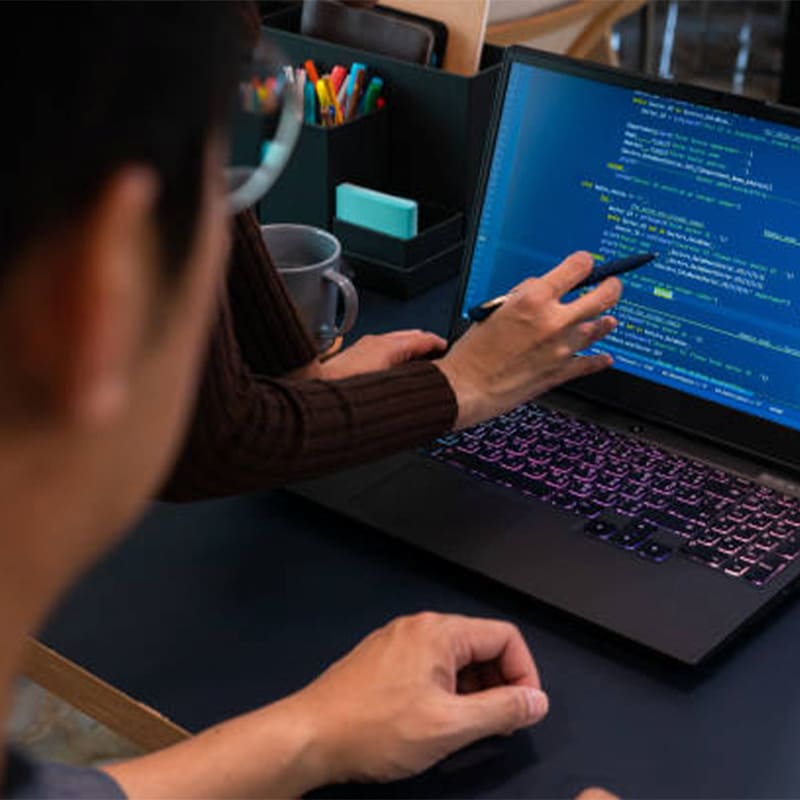 Seyitgazi Web Sitesi Yapan Firmalar