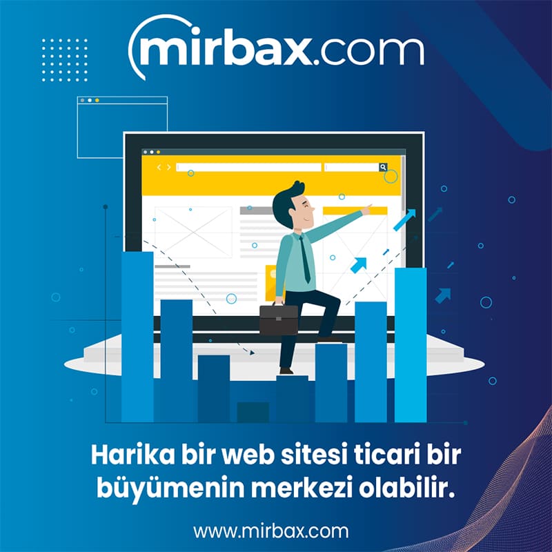 Şile Web Site Yapan Firmalar