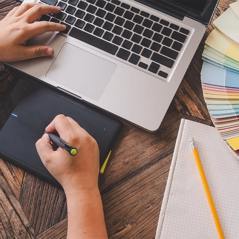 Şirvan Web Sitesi Yapan Firmalar